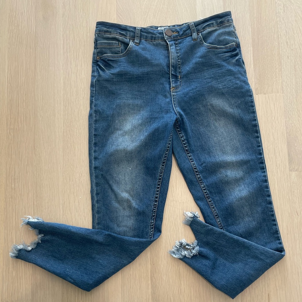 O'Neill Jeans